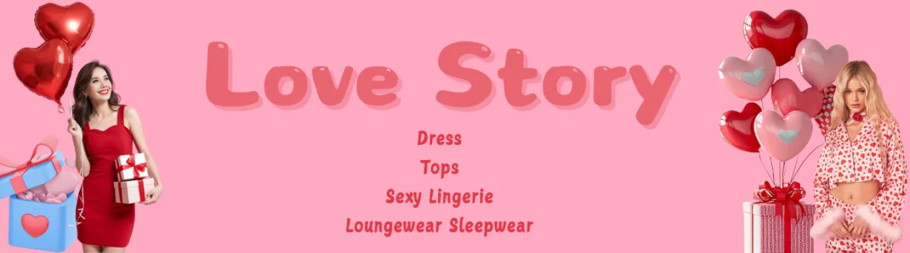 topPcBanner